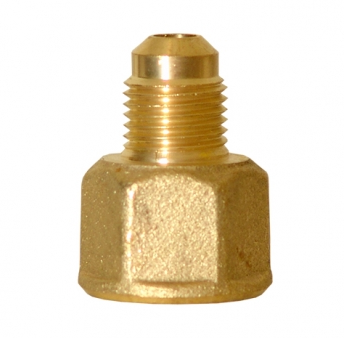 NIPLE CAMP 5/16FLX3/8FIP