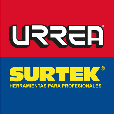 URREA SURTEK