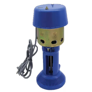 BOMBA AIRE LAVADO PMP5000 TECHTOOLS CNX CK5