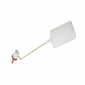 FLOTADOR FLOTI06 P/AIRE LAVADO 1/4 CNX