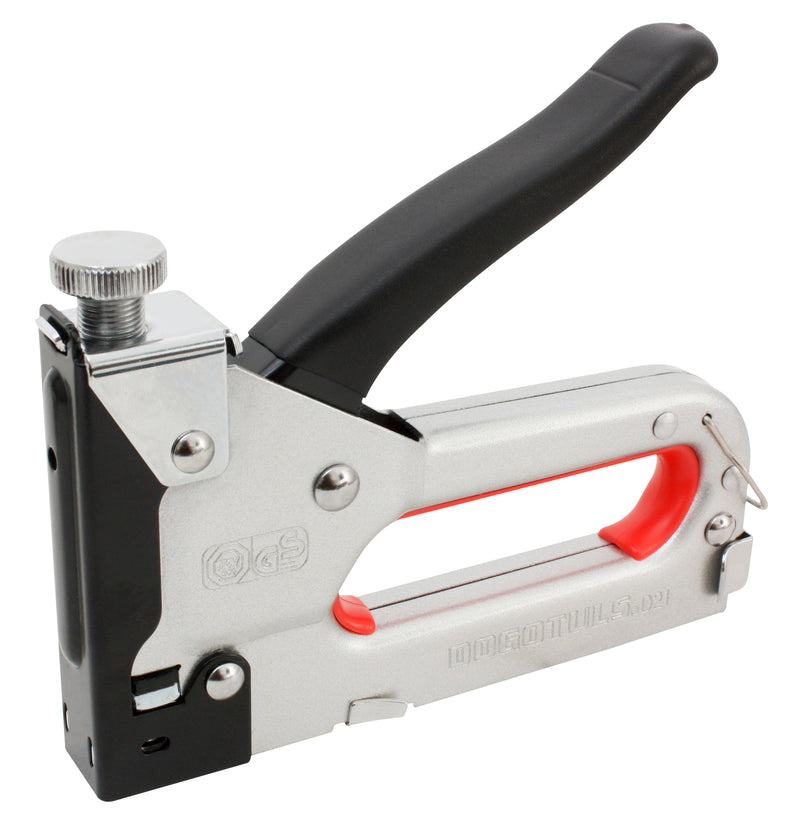 ENGRAPADORA D21 PARA USO MEDIO