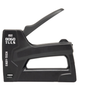 ENGRAPADORA H50 EASY-TECH USO PESADO