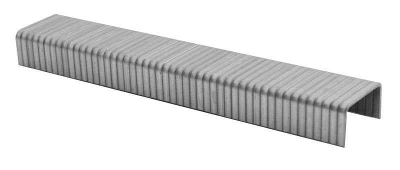 GRAPAS D50 1/4" 6MM (1000 PZS)