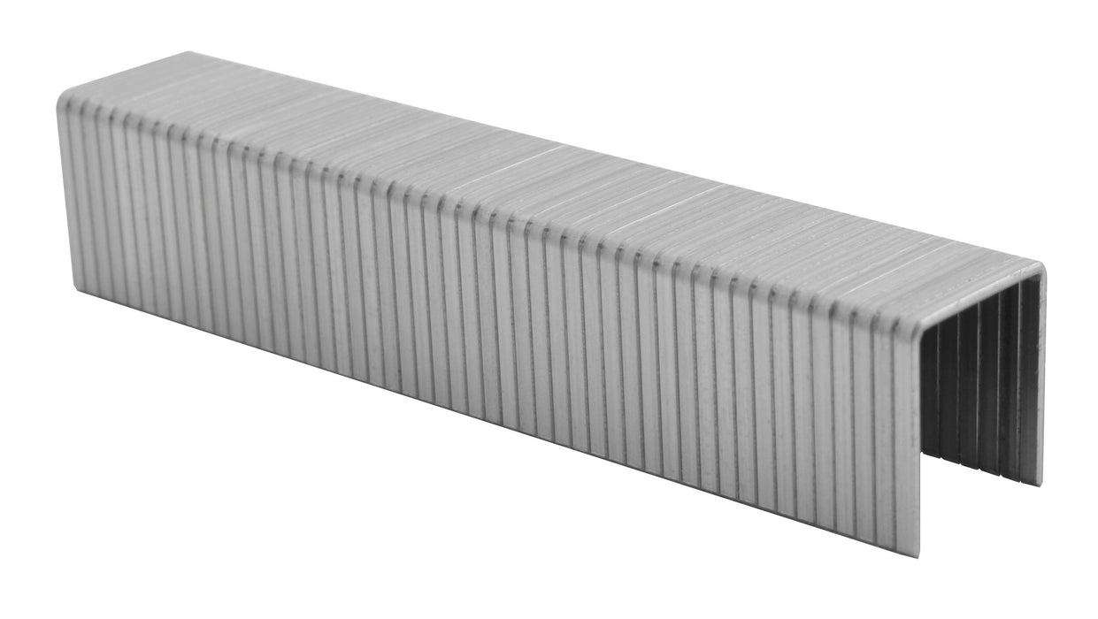 GRAPAS D50 1/2" 12MM (1000 PZS)