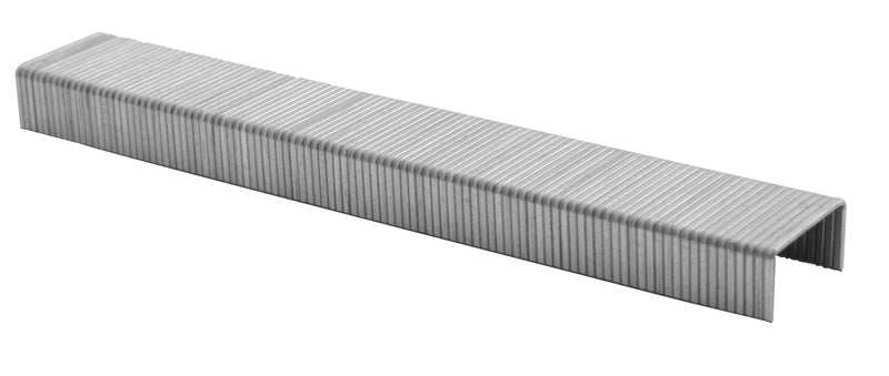 GRAPAS D21 1/4" 6MM (1000 PZS)