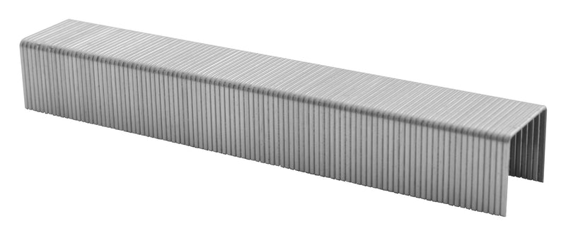 GRAPAS D21 3/8" 10MM (1000 PZAS)