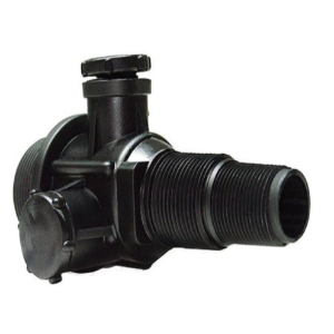MULTICONECTOR REFORZADO 310055