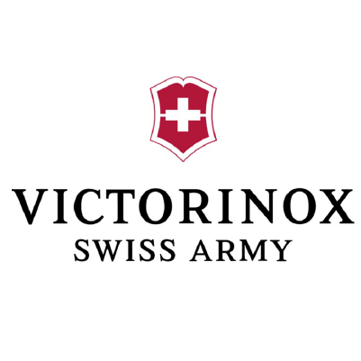 VICTORINOX