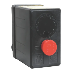 REPUESTO INTERRUPTOR PRESION  ZM7001 /02
