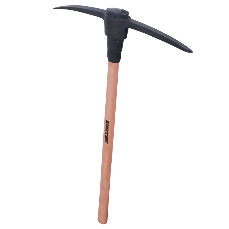 Zapa-pico mgo mad 36" 5lb