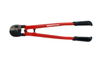 CORTACABLE ACERO MANUAL 42" CAP 3/8"