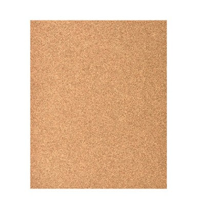 HOJA LIJA C081 G-180, PARA ACABADO